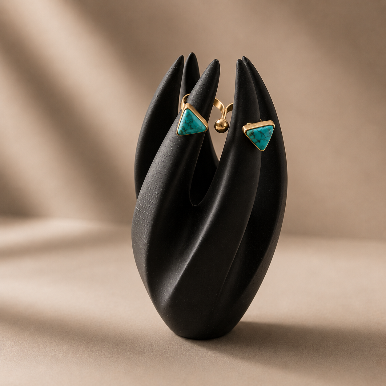 Pair Perfect Dual Ring