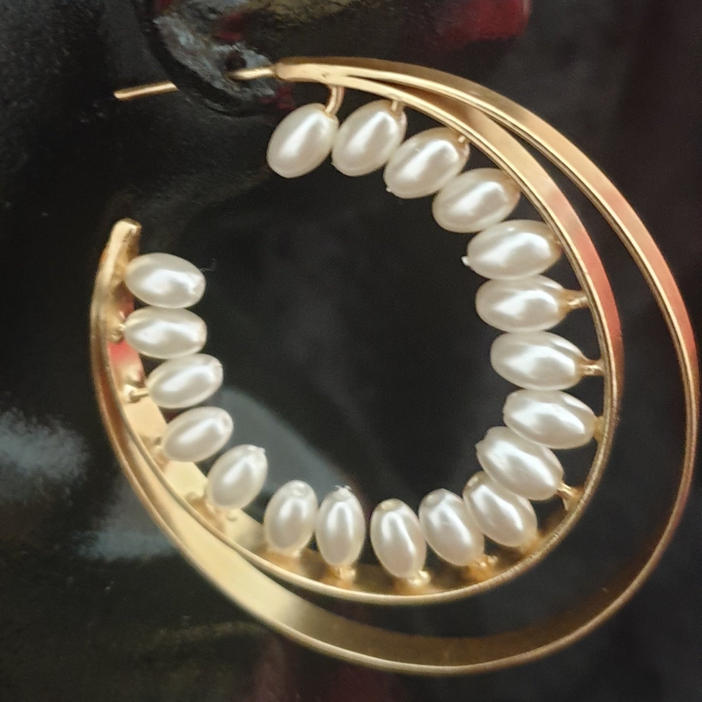 craftsposure jewelryartist handmadebusiness oneofakindjewelry jewellerymaker jewelrymaker handmadewithlove handmadegifts jewelryart ourmakerlife uniquejewelry elegantjewelry styleoftheday creativehappylife thehandmadeparade jewelrygram jewelleryaddict designermaker jewelleryblogger jewelryblogger thatsdarling