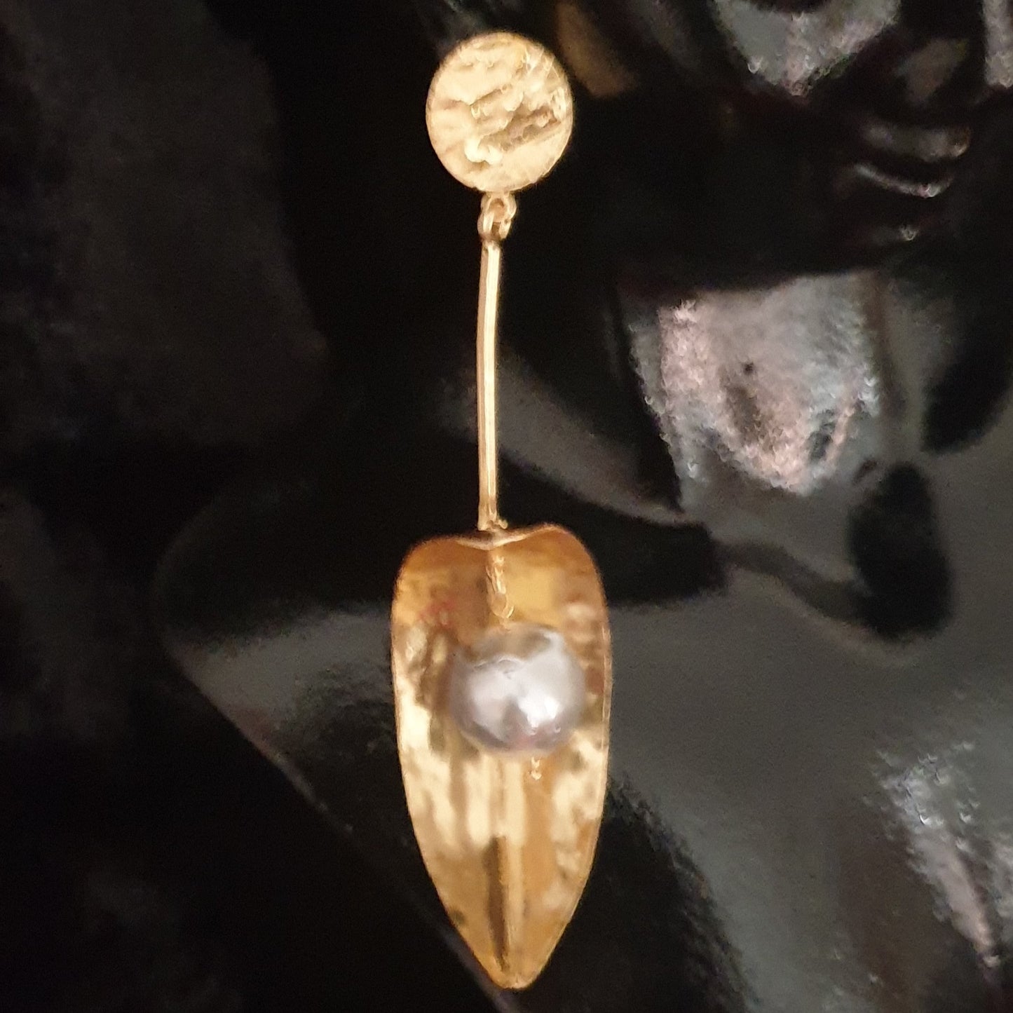 jewellerydesigner makersgonnamake handmadejewellery inspiremyinstagram smallbusiness handmadeisbetter shopsmall jewelrybox handcraftedjewelry supportthemakers craftsposure jewelryartist handmadebusiness