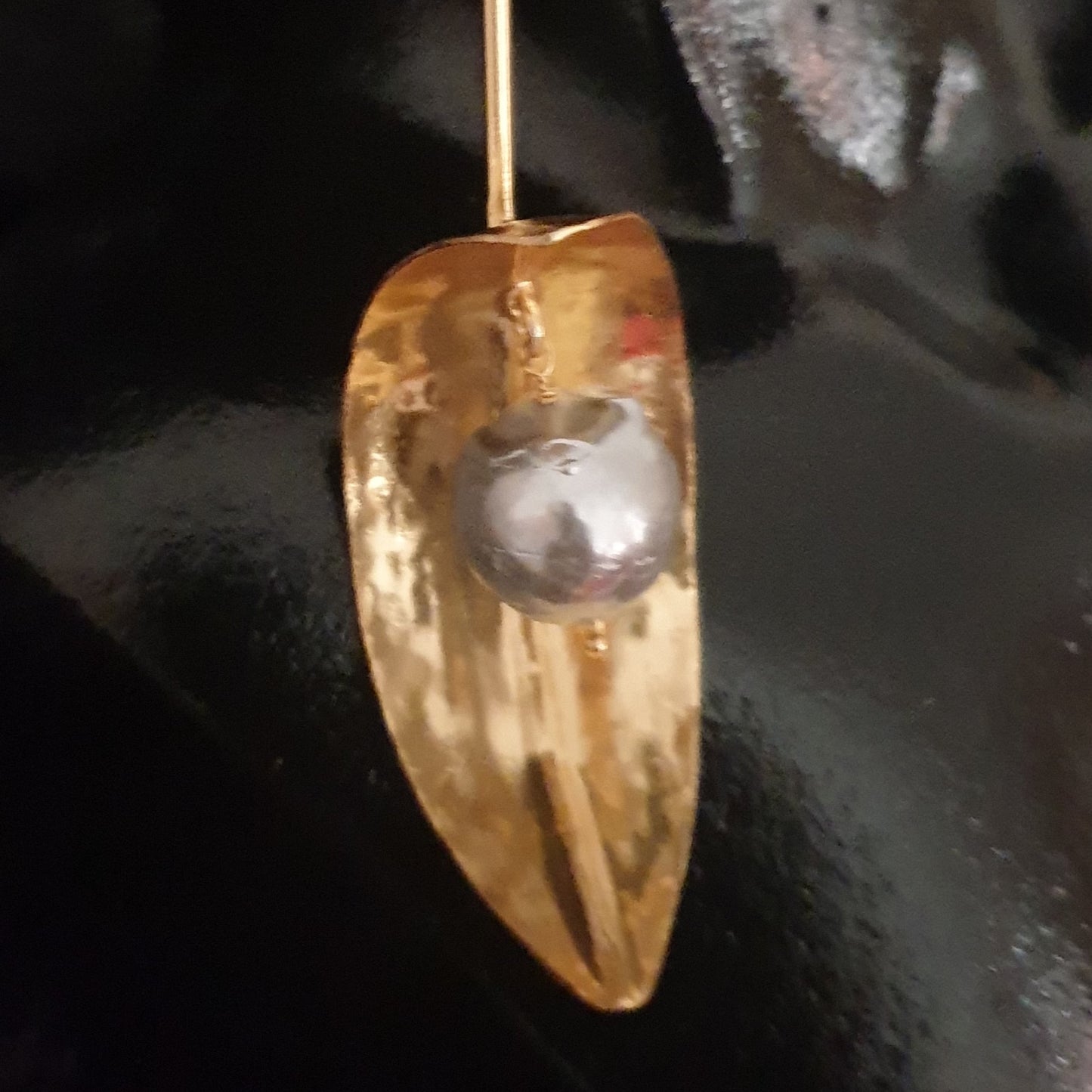 jewellerydesigner makersgonnamake handmadejewellery inspiremyinstagram smallbusiness handmadeisbetter shopsmall jewelrybox handcraftedjewelry supportthemakers craftsposure jewelryartist handmadebusiness