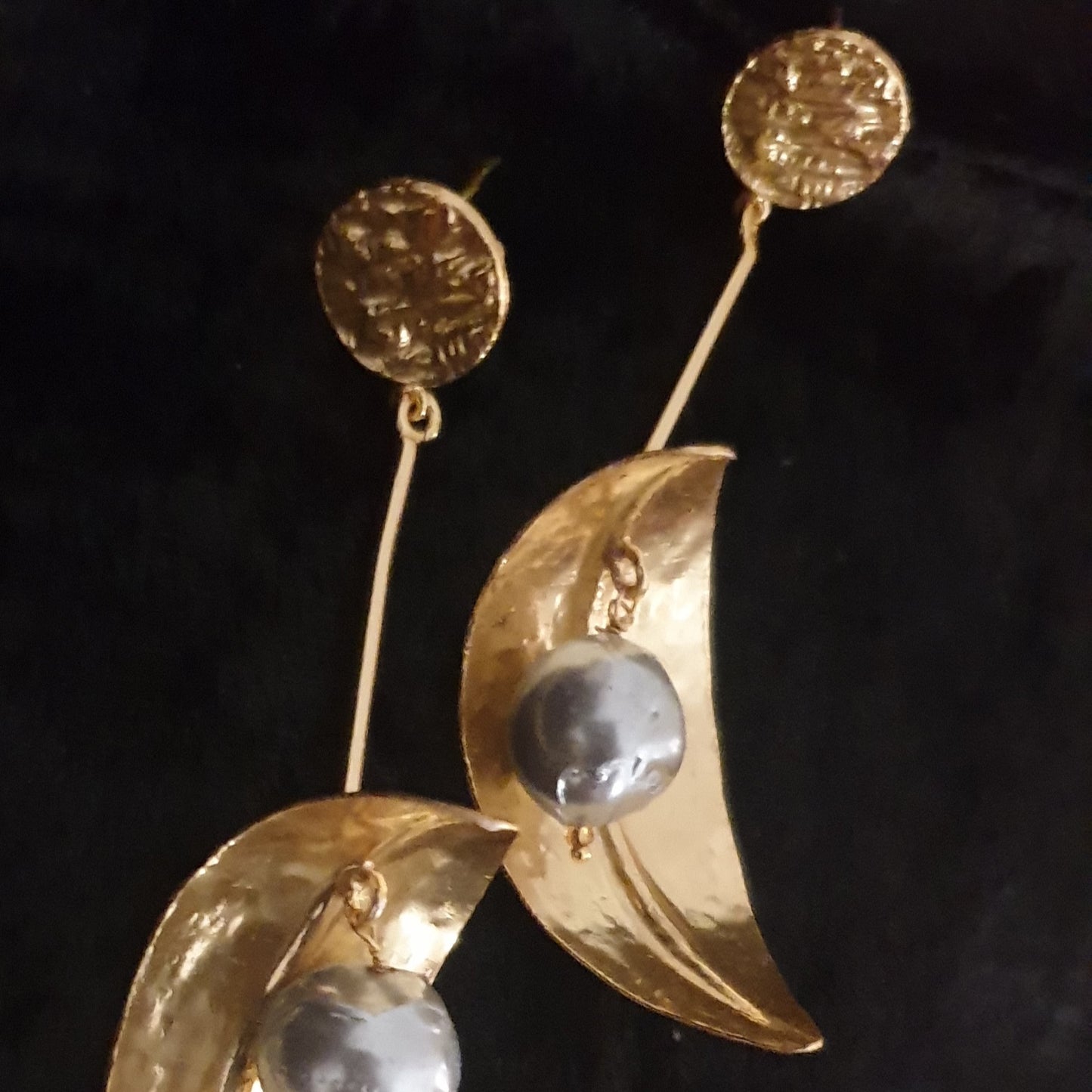 jewellerydesigner makersgonnamake handmadejewellery inspiremyinstagram smallbusiness handmadeisbetter shopsmall jewelrybox handcraftedjewelry supportthemakers craftsposure jewelryartist handmadebusiness