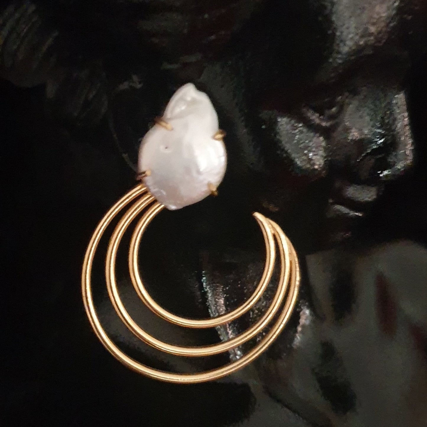 jewellerydesigner makersgonnamake handmadejewellery inspiremyinstagram smallbusiness handmadeisbetter shopsmall jewelrybox handcraftedjewelry supportthemakers craftsposure jewelryartist handmadebusiness