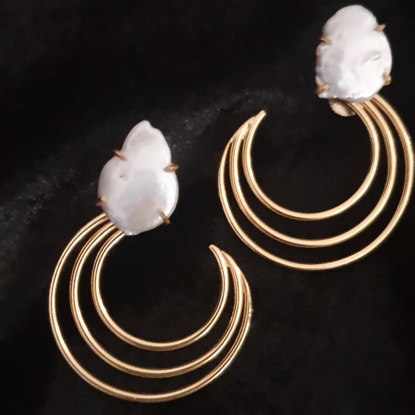 jewellerydesigner makersgonnamake handmadejewellery inspiremyinstagram smallbusiness handmadeisbetter shopsmall jewelrybox handcraftedjewelry supportthemakers craftsposure jewelryartist handmadebusiness