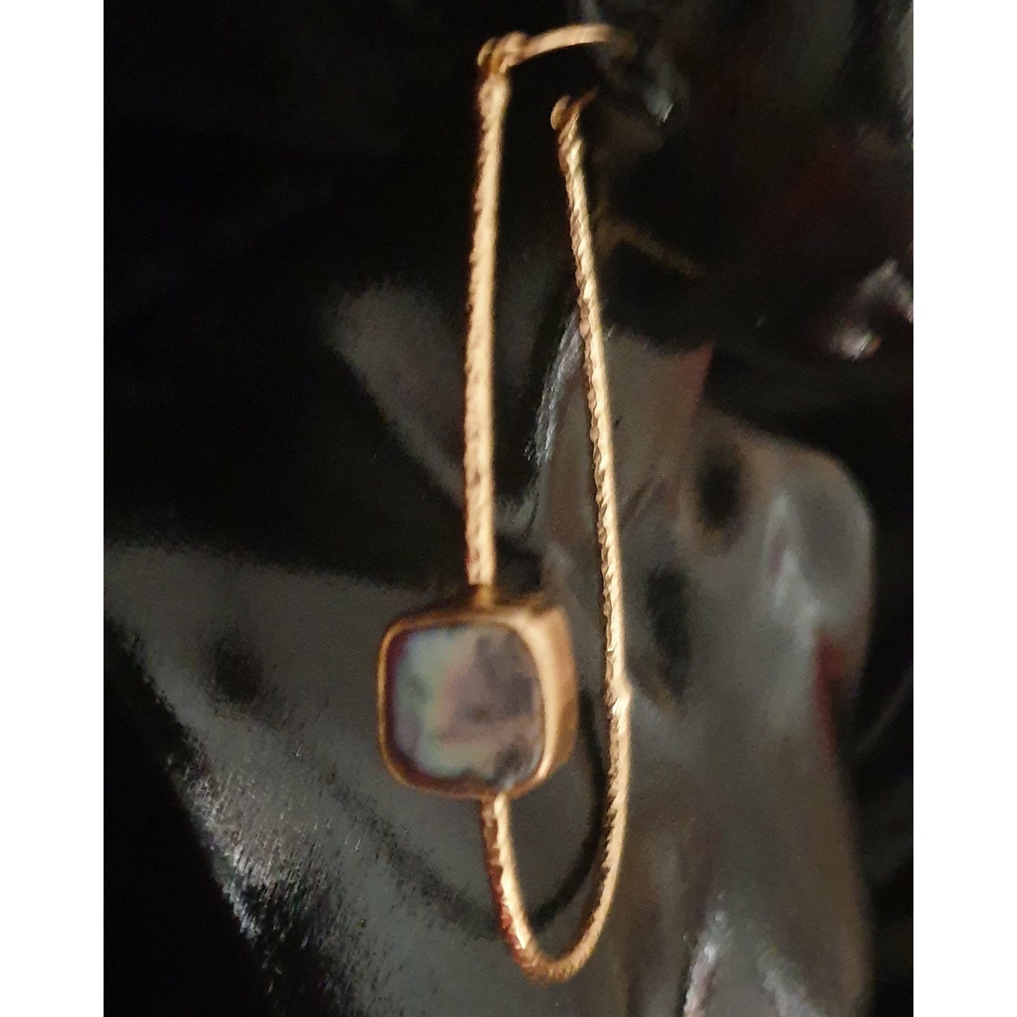 jewellerydesigner makersgonnamake handmadejewellery inspiremyinstagram smallbusiness handmadeisbetter shopsmall jewelrybox handcraftedjewelry supportthemakers craftsposure jewelryartist handmadebusiness