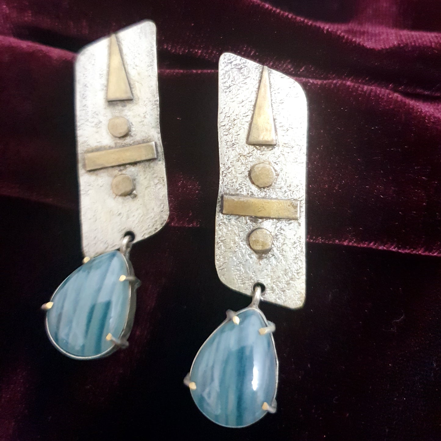jewellerydesigner makersgonnamake handmadejewellery inspiremyinstagram smallbusiness handmadeisbetter shopsmall jewelrybox handcraftedjewelry jewellery stores near me supportthemakers craftsposure jewelryartist handmadebusiness