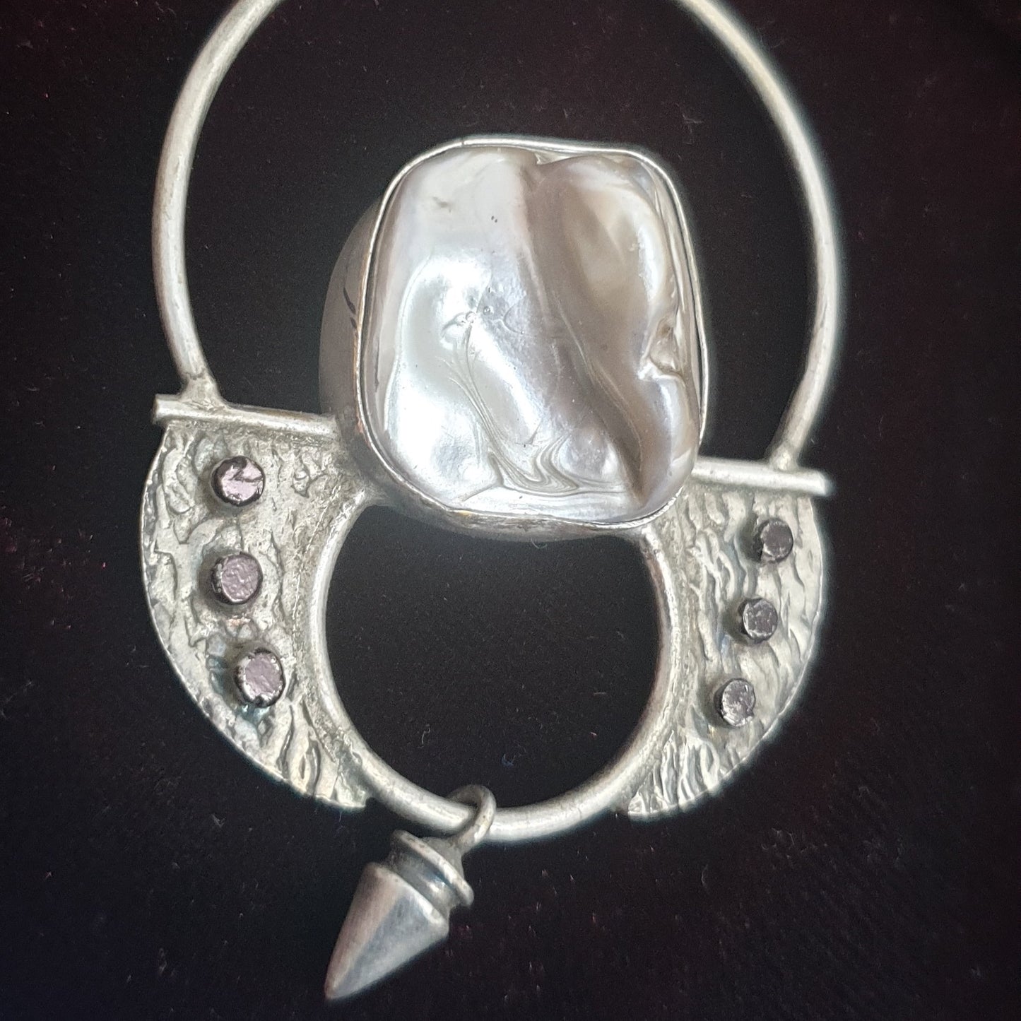 jewellerydesigner makersgonnamake handmadejewellery inspiremyinstagram smallbusiness handmadeisbetter shopsmall jewelrybox handcraftedjewelry jewellery stores near me supportthemakers craftsposure jewelryartist handmadebusiness