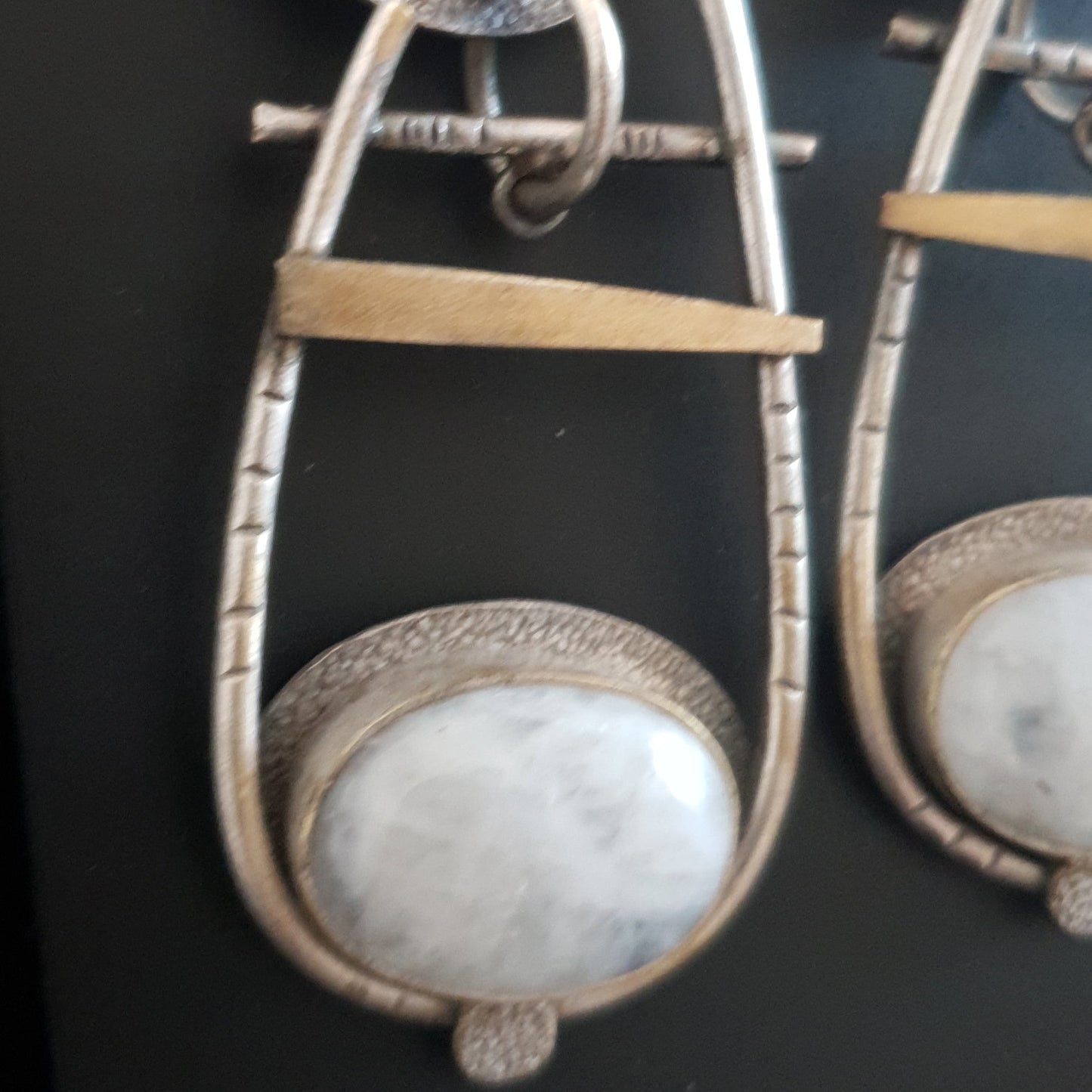 jewellerydesigner makersgonnamake handmadejewellery inspiremyinstagram smallbusiness handmadeisbetter shopsmall jewelrybox handcraftedjewelry jewellery stores near me supportthemakers craftsposure jewelryartist handmadebusiness