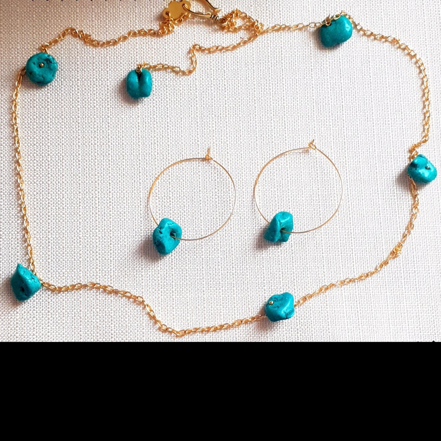 jewellerydesigner makersgonnamake handmadejewellery inspiremyinstagram smallbusiness handmadeisbetter shopsmall jewelrybox handcraftedjewelry supportthemakers craftsposure jewelryartist handmadebusiness oneofakindjewelry jewellerymaker jewelrymaker handmadewithlove handmadegifts jewelryart ourmakerlife uniquejewelry elegantjewelry styleoftheday creativehappylife thehandmadeparade jewelrygram jewelleryaddict designermaker jewelleryblogger jewelryblogger