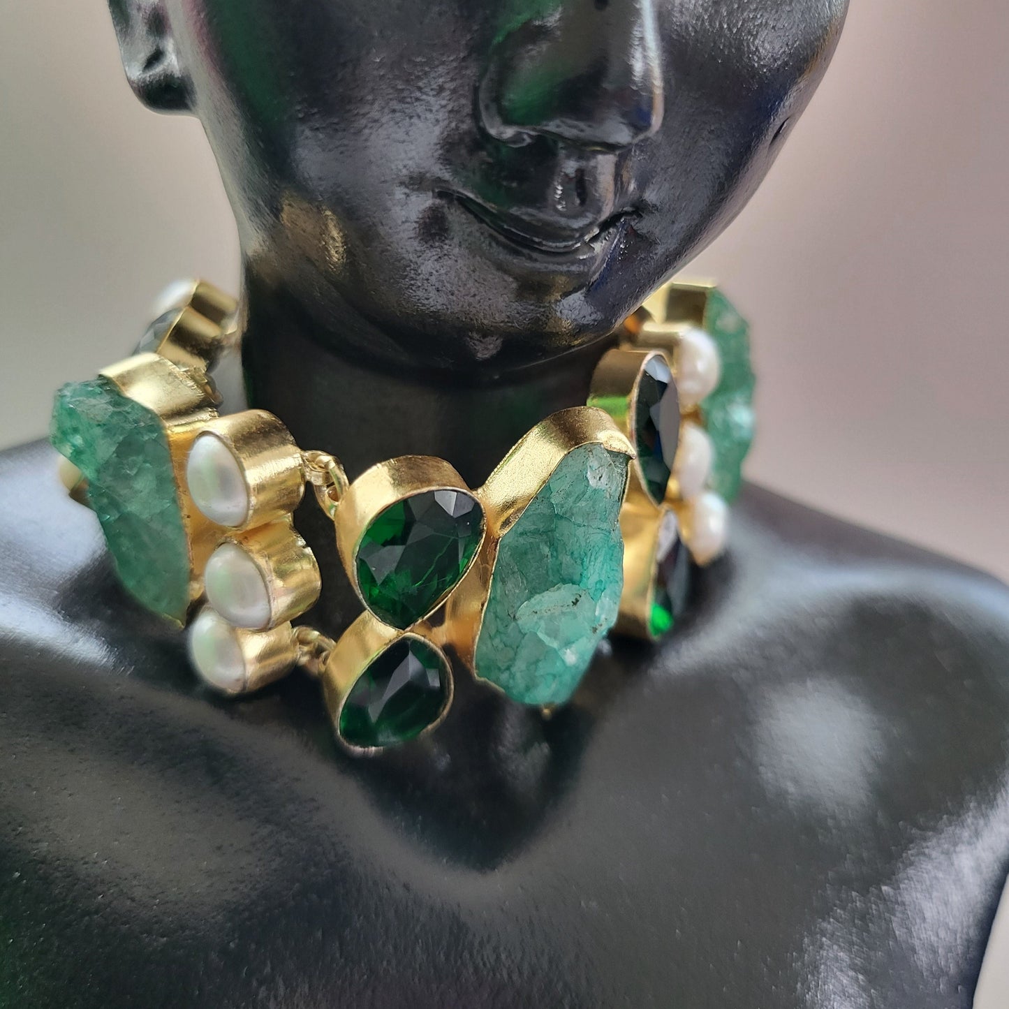 makersgonnamake handmadejewellery inspiremyinstagram smallbusiness handmadeisbetter shopsmall jewelrybox handcraftedjewelry