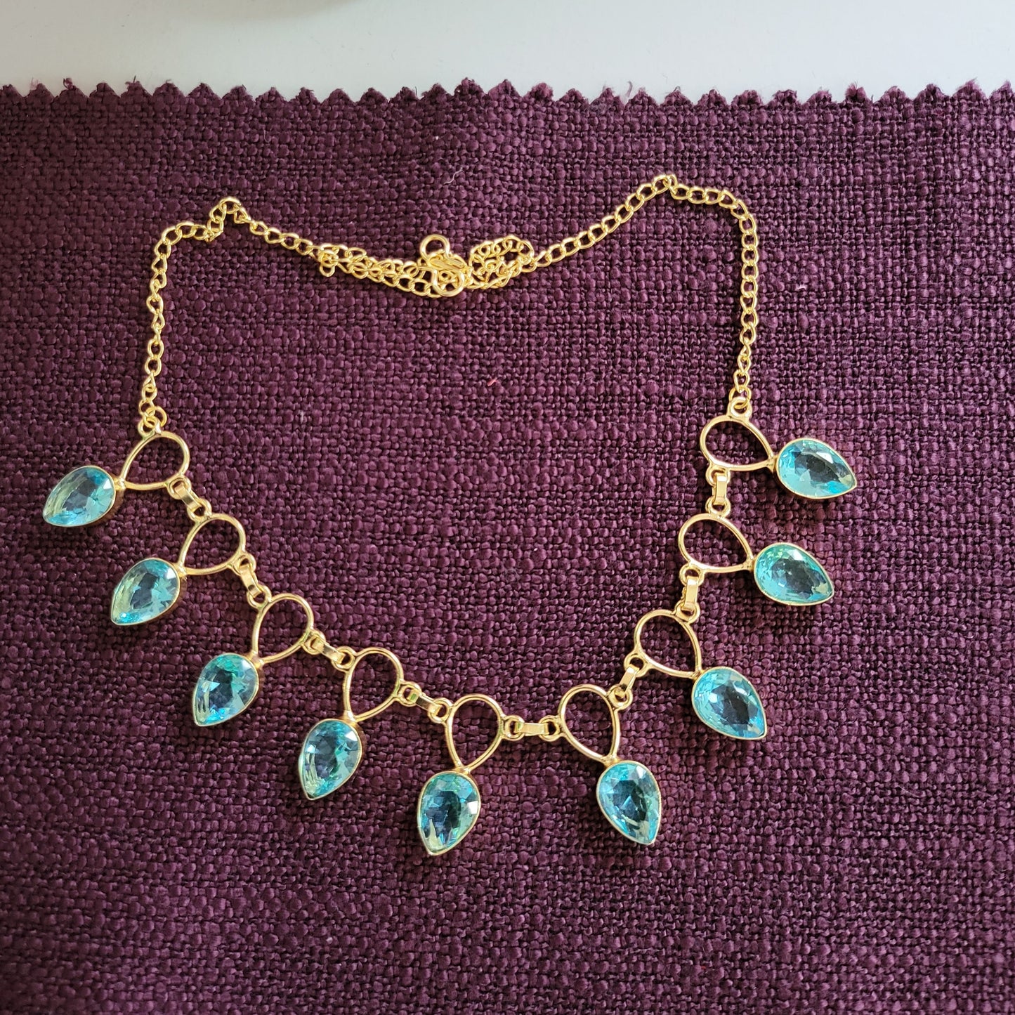 makersgonnamake handmadejewellery inspiremyinstagram smallbusiness handmadeisbetter shopsmall jewelrybox handcraftedjewelry