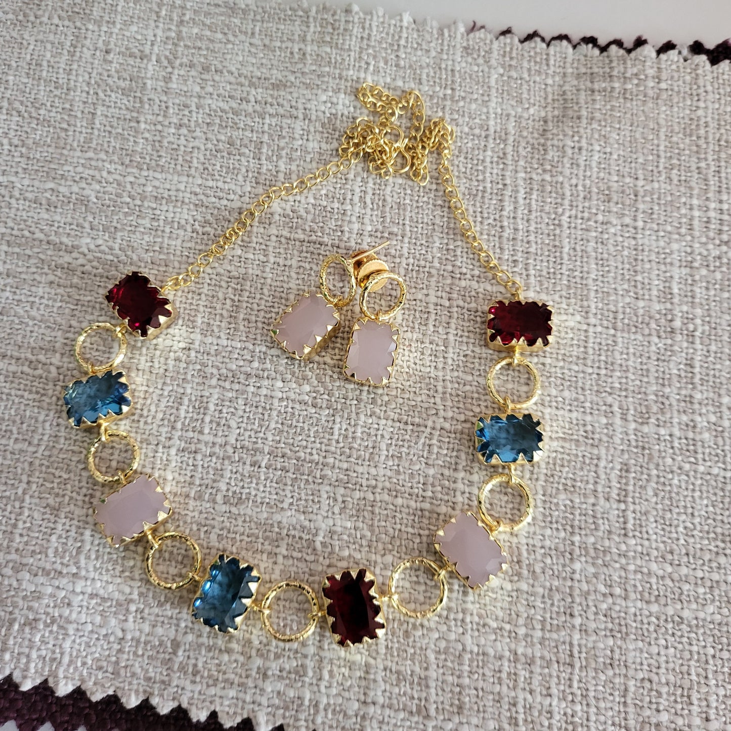 makersgonnamake handmadejewellery inspiremyinstagram smallbusiness handmadeisbetter shopsmall jewelrybox , handcraftedjewelry
