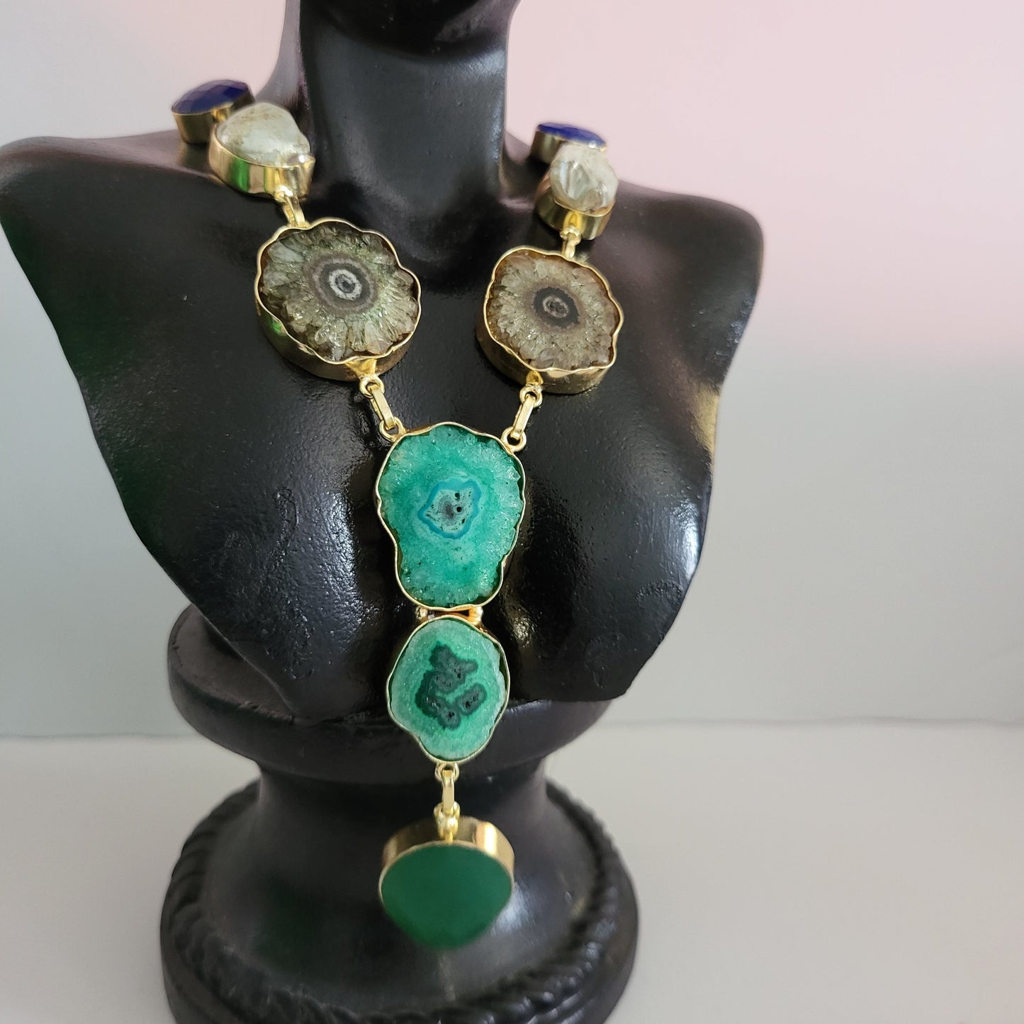 makersgonnamake handmadejewellery inspiremyinstagram smallbusiness handmadeisbetter shopsmall jewelrybox handcraftedjewelry