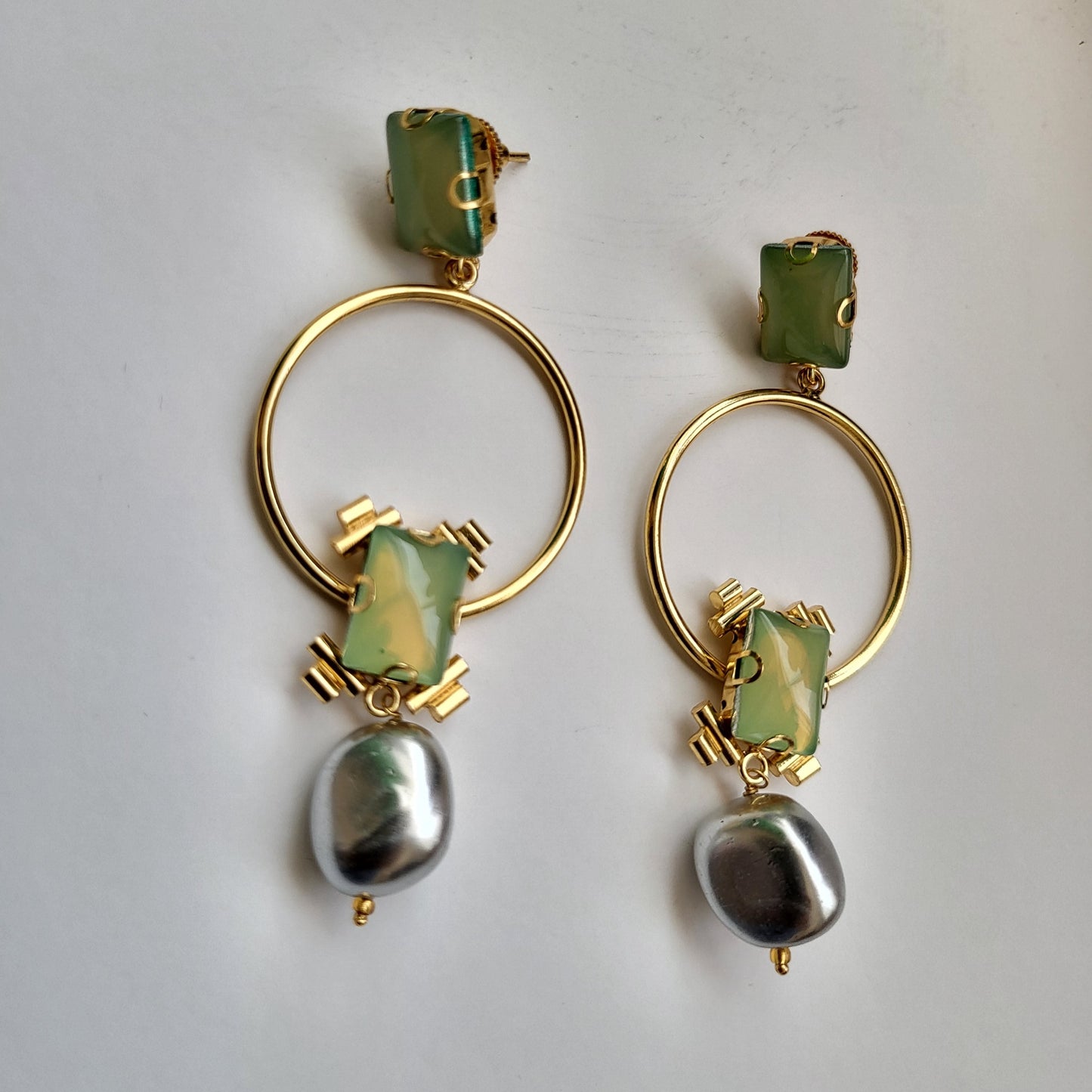 jewellerydesigner makersgonnamake handmadejewellery inspiremyinstagram smallbusiness handmadeisbetter shopsmall jewelrybox handcraftedjewelry