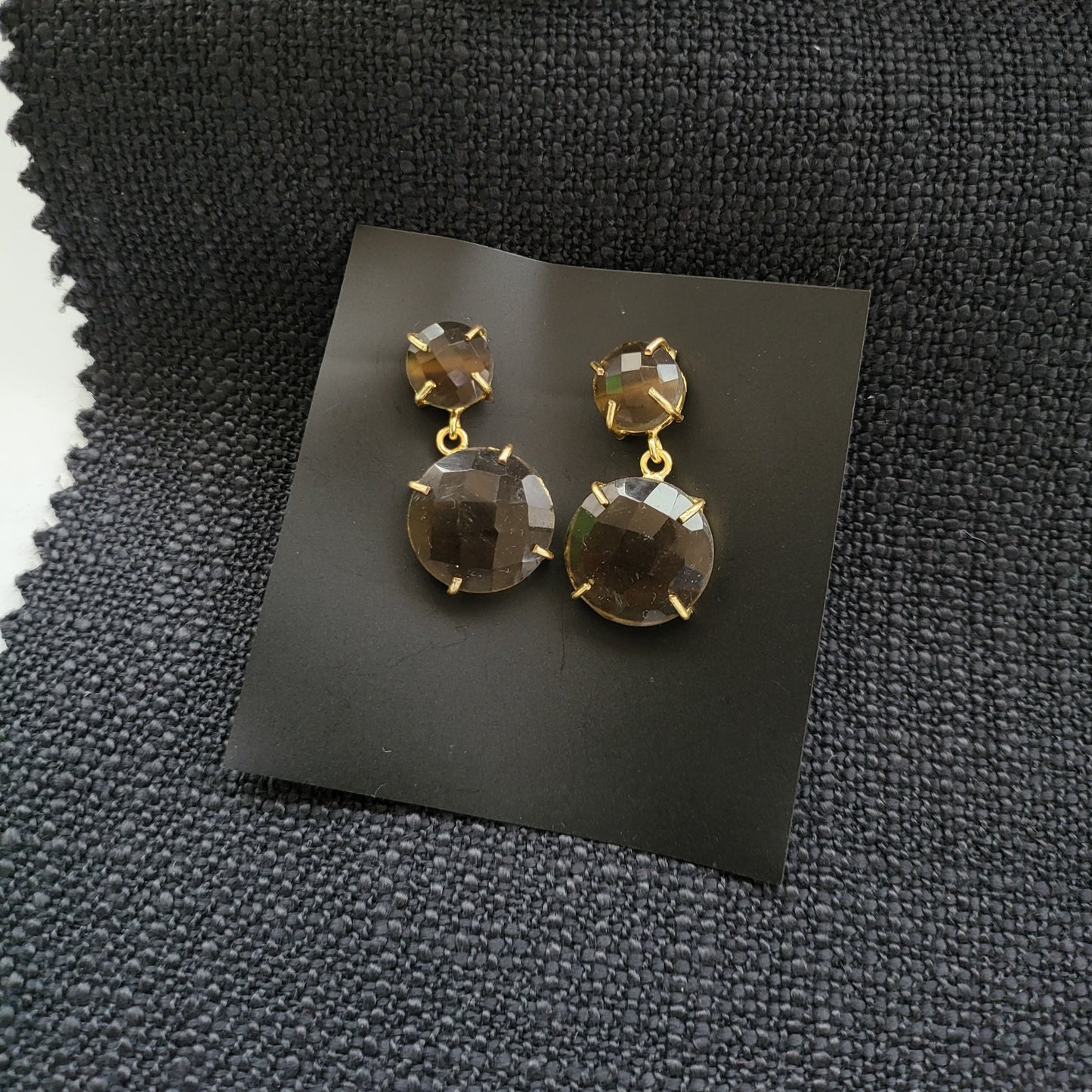 craftsposure jewelryartist handmadebusiness