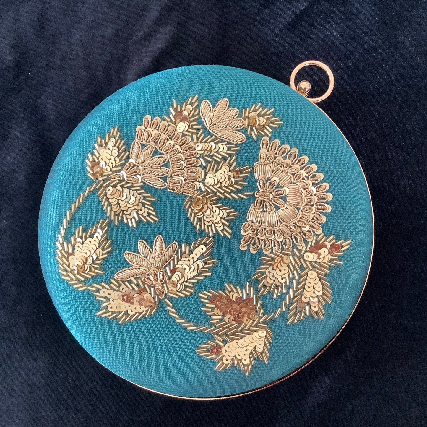 jewellerydesigner makersgonnamake handmadejewellery inspiremyinstagram smallbusiness handmadeisbetter shopsmall jewelrybox handcraftedjewelry