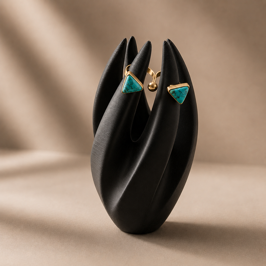 Pair Perfect Dual Ring