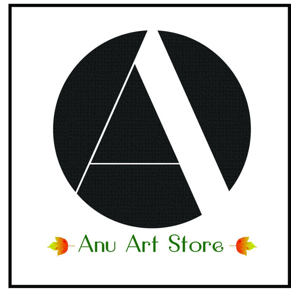 AnuArtStore