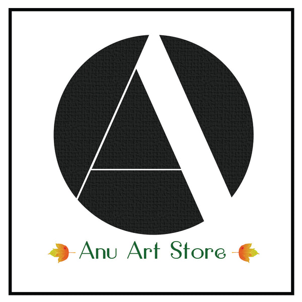 AnuArtStore