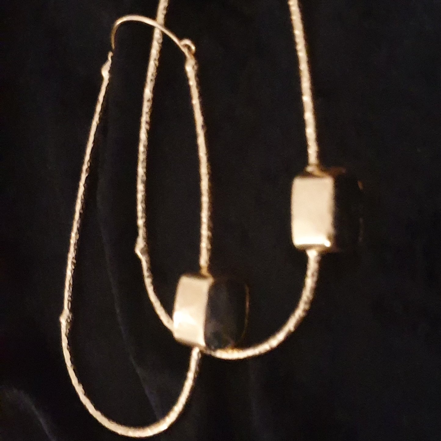 jewellerydesigner makersgonnamake handmadejewellery inspiremyinstagram smallbusiness handmadeisbetter shopsmall jewelrybox handcraftedjewelry supportthemakers craftsposure jewelryartist handmadebusiness