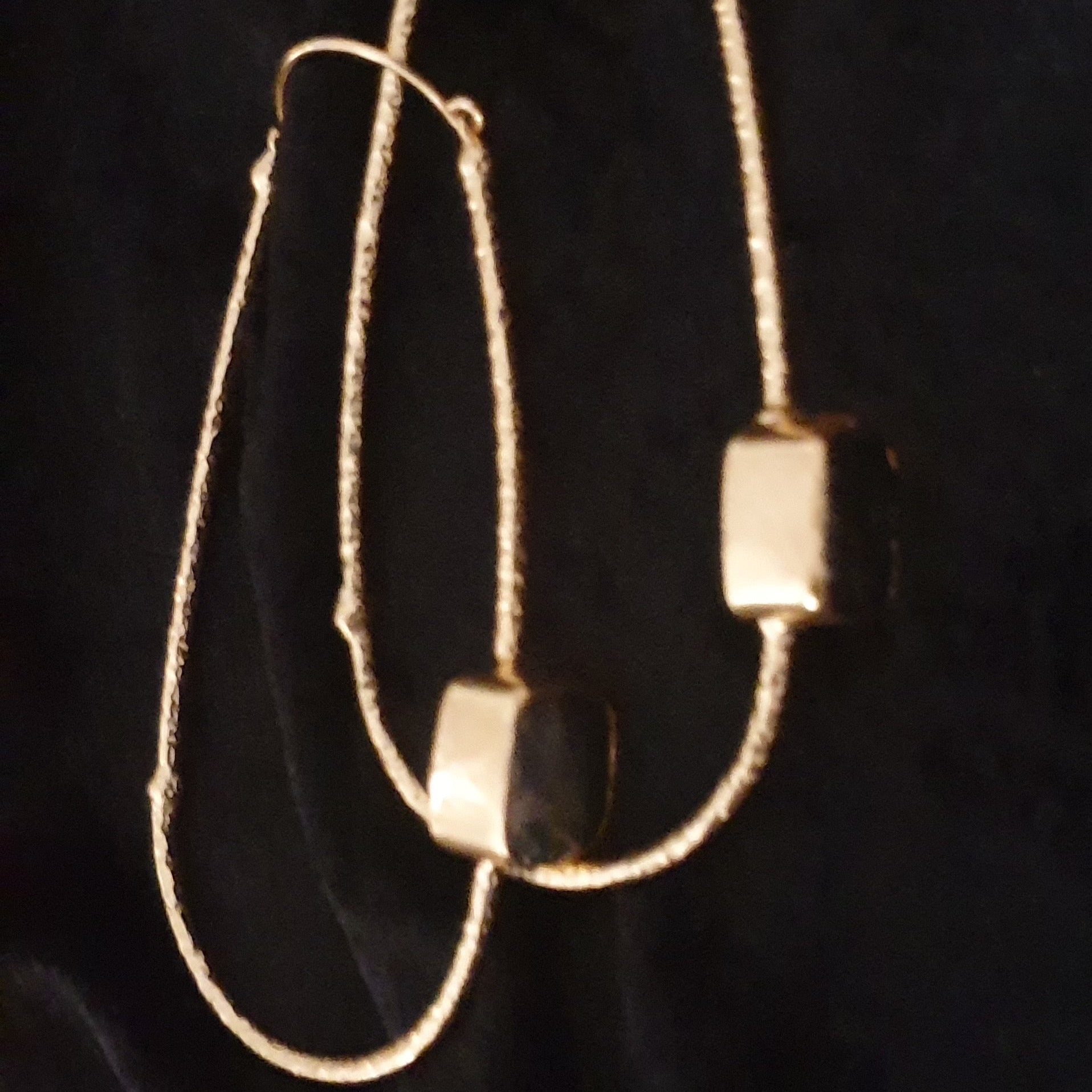 jewellerydesigner makersgonnamake handmadejewellery inspiremyinstagram smallbusiness handmadeisbetter shopsmall jewelrybox handcraftedjewelry supportthemakers craftsposure jewelryartist handmadebusiness