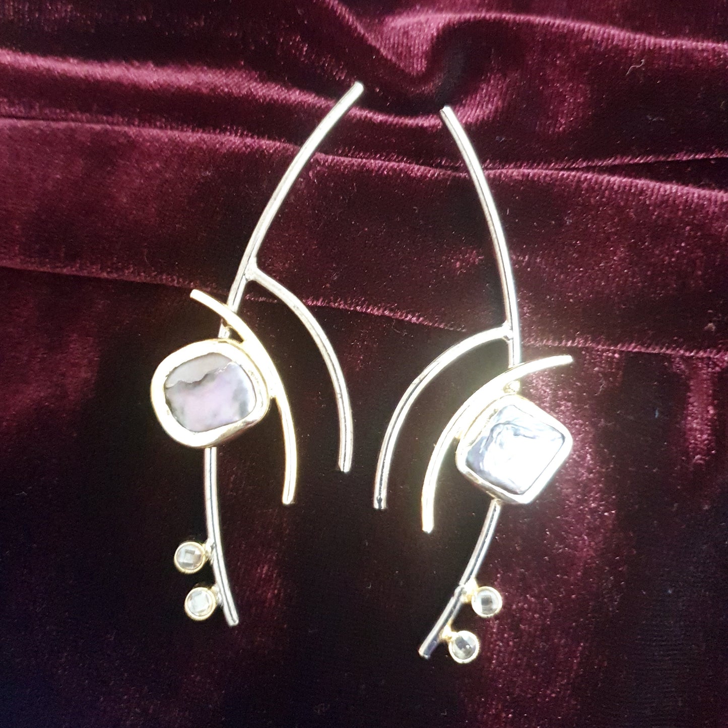 makersgonnamake handmadejewellery inspiremyinstagram smallbusiness handmadeisbetter shopsmall jewelrybox handcraftedjewelry jewellery stores near me supportthemakers craftsposure jewelryartist handmadebusiness