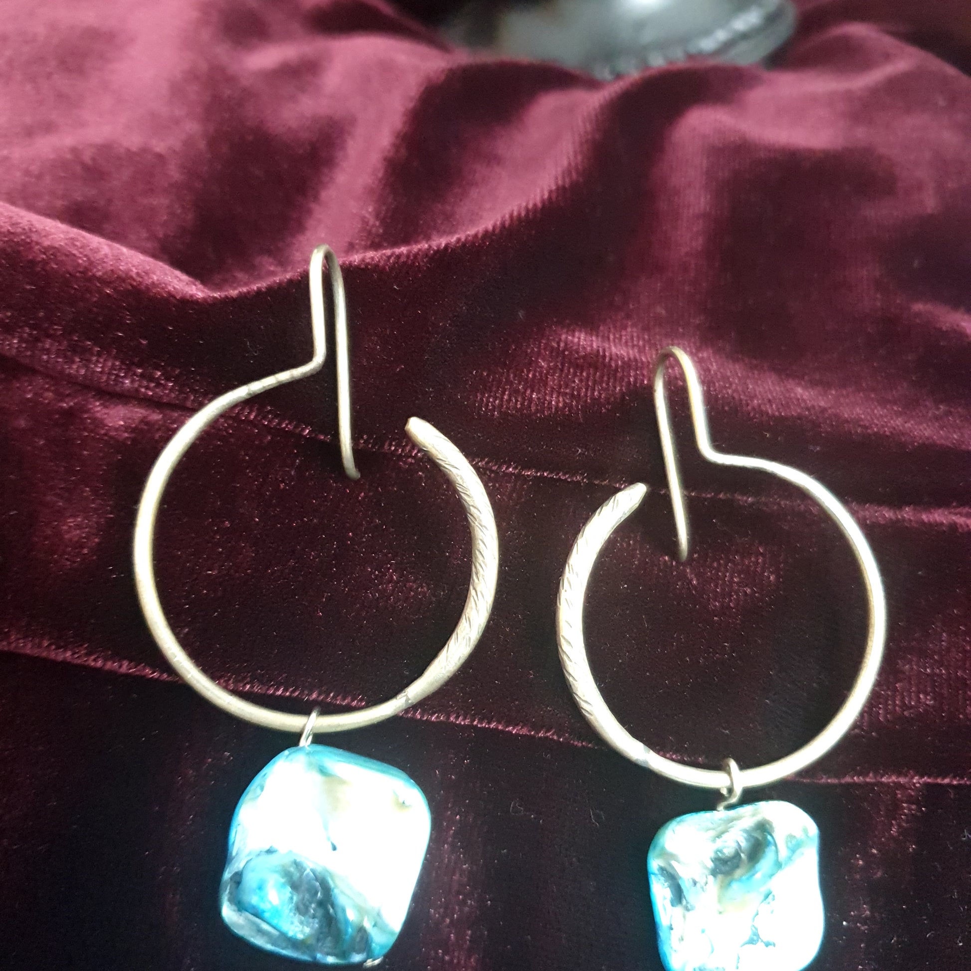 jewellerydesigner makersgonnamake handmadejewellery inspiremyinstagram smallbusiness handmadeisbetter shopsmall jewelrybox handcraftedjewelry jewellery stores near me supportthemakers craftsposure jewelryartist handmadebusiness