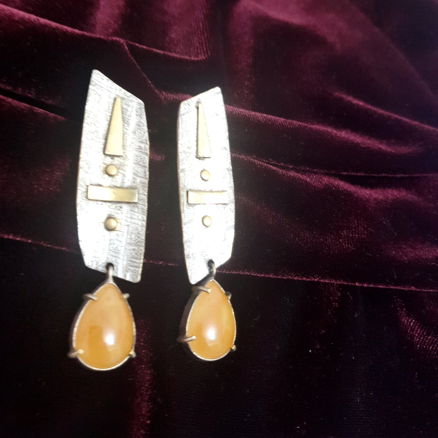 jewellerydesigner makersgonnamake handmadejewellery inspiremyinstagram smallbusiness handmadeisbetter shopsmall jewelrybox handcraftedjewelry jewellery stores near me supportthemakers craftsposure jewelryartist handmadebusiness