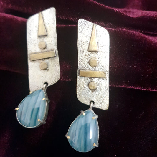 jewellerydesigner makersgonnamake handmadejewellery inspiremyinstagram smallbusiness handmadeisbetter shopsmall jewelrybox handcraftedjewelry jewellery stores near me supportthemakers craftsposure jewelryartist handmadebusiness