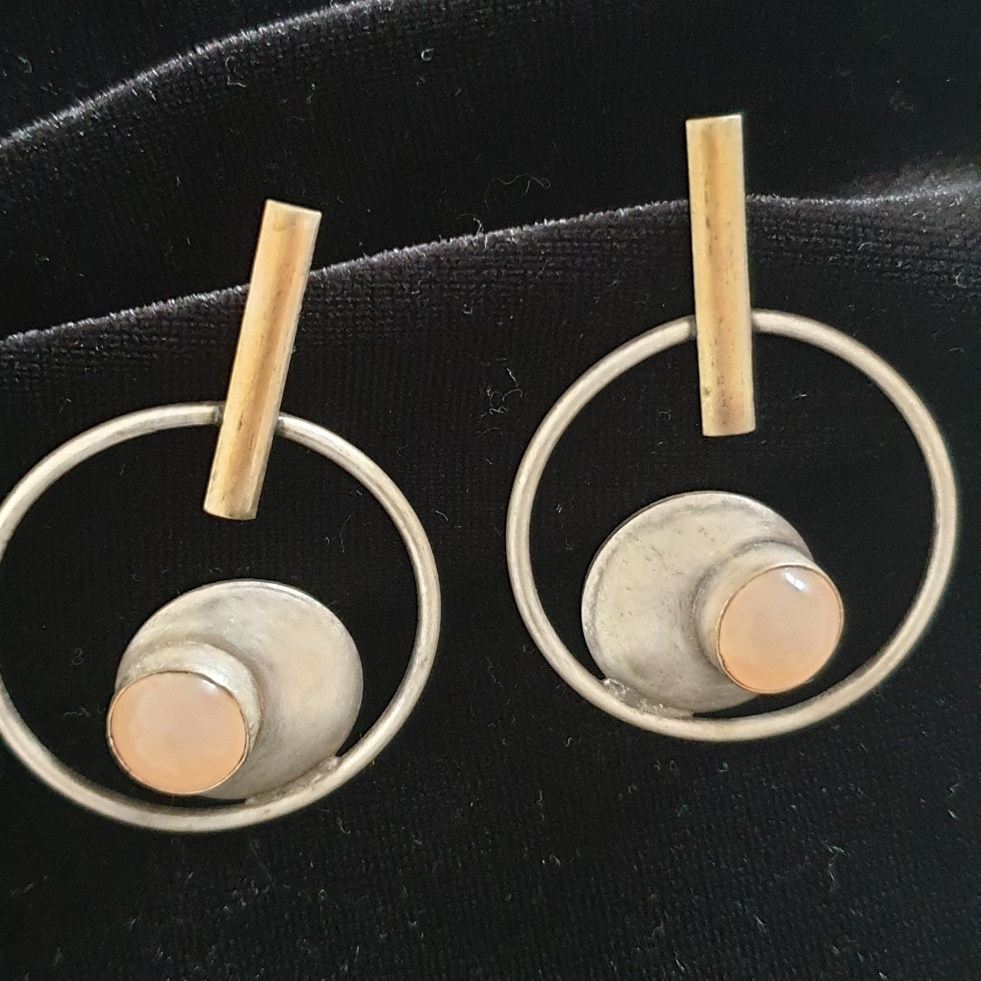 jewellerydesigner makersgonnamake handmadejewellery inspiremyinstagram smallbusiness handmadeisbetter shopsmall jewelrybox handcraftedjewelry jewellery stores near me supportthemakers craftsposure jewelryartist handmadebusiness