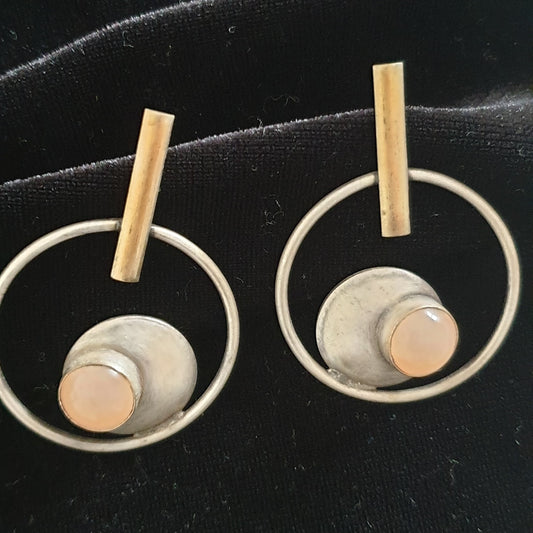 jewellerydesigner makersgonnamake handmadejewellery inspiremyinstagram smallbusiness handmadeisbetter shopsmall jewelrybox handcraftedjewelry jewellery stores near me supportthemakers craftsposure jewelryartist handmadebusiness