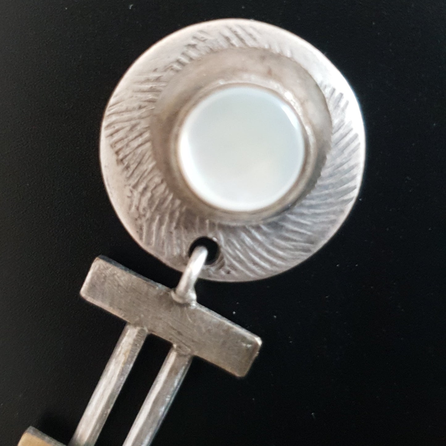 jewellerydesigner makersgonnamake handmadejewellery inspiremyinstagram smallbusiness handmadeisbetter shopsmall jewelrybox handcraftedjewelry jewellery stores near me supportthemakers craftsposure jewelryartist handmadebusiness