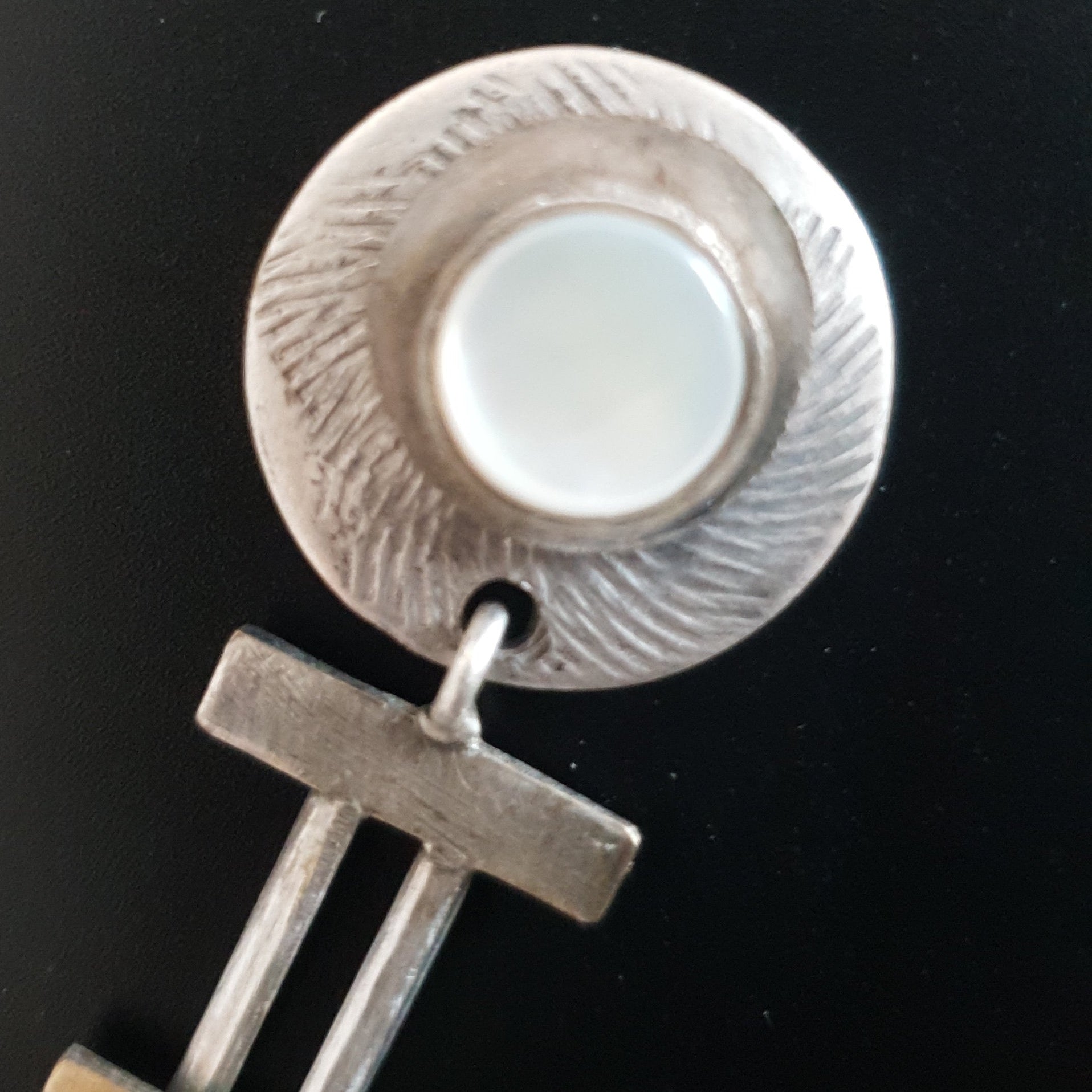 jewellerydesigner makersgonnamake handmadejewellery inspiremyinstagram smallbusiness handmadeisbetter shopsmall jewelrybox handcraftedjewelry jewellery stores near me supportthemakers craftsposure jewelryartist handmadebusiness
