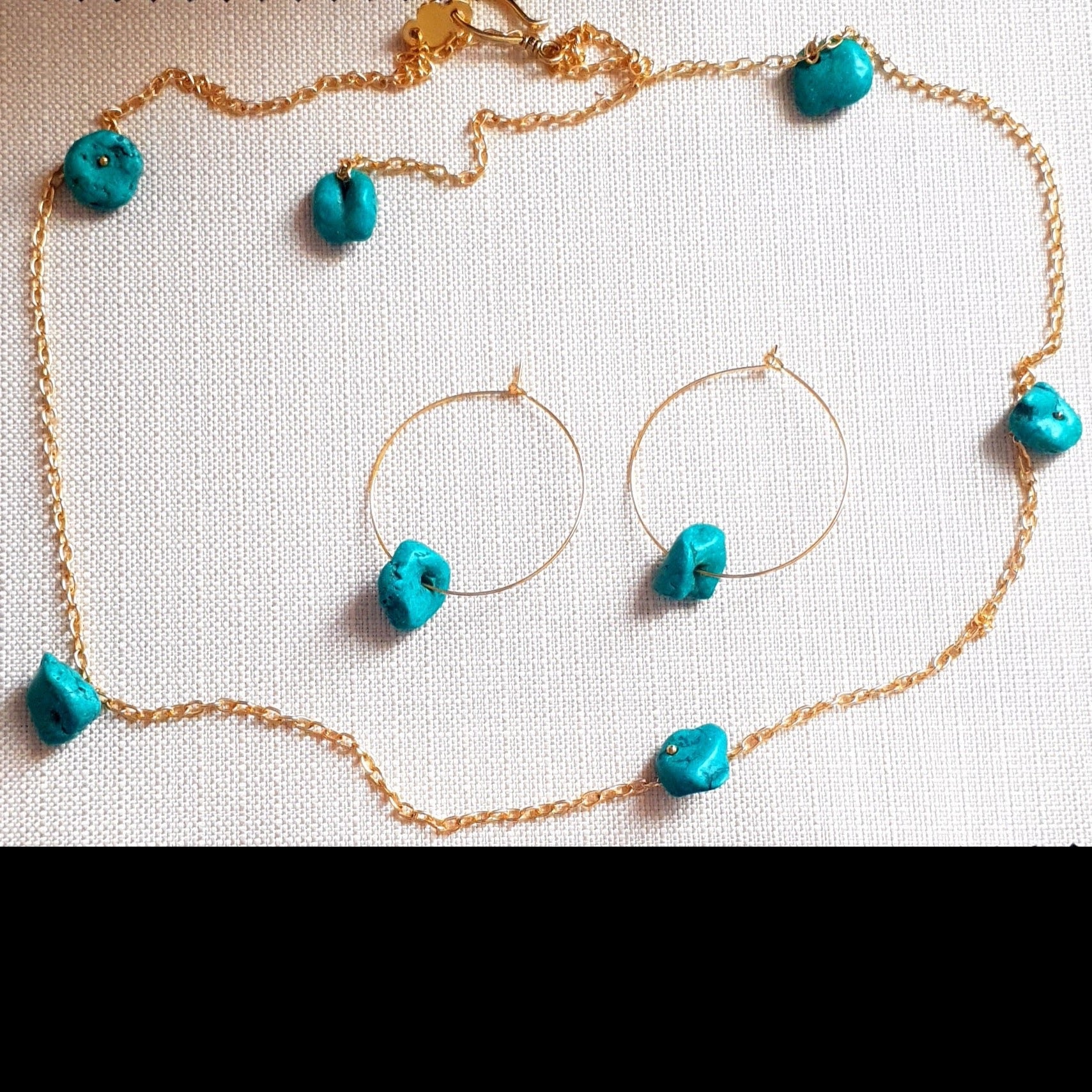 jewellerydesigner makersgonnamake handmadejewellery inspiremyinstagram smallbusiness handmadeisbetter shopsmall jewelrybox handcraftedjewelry supportthemakers craftsposure jewelryartist handmadebusiness oneofakindjewelry jewellerymaker jewelrymaker handmadewithlove handmadegifts jewelryart ourmakerlife uniquejewelry elegantjewelry styleoftheday creativehappylife thehandmadeparade jewelrygram jewelleryaddict designermaker jewelleryblogger  jewelryblogger 