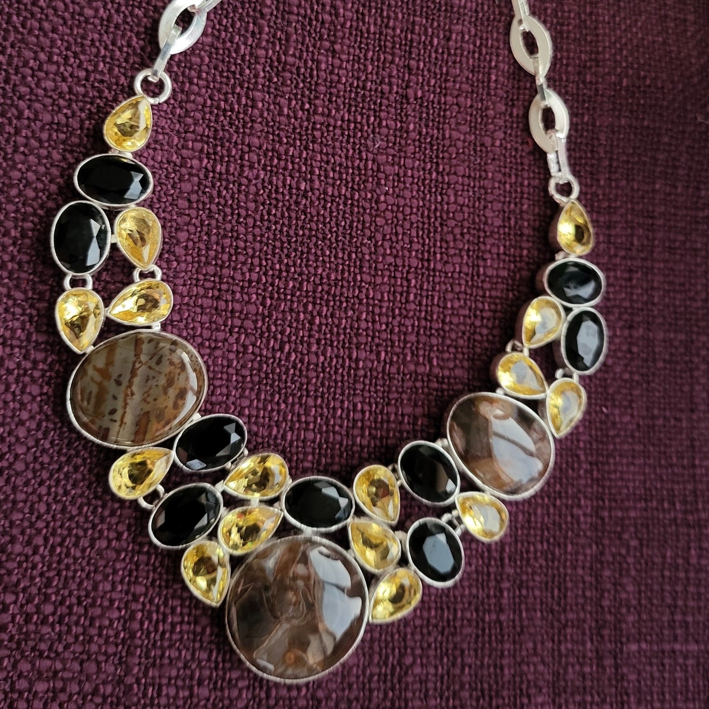 makersgonnamake handmadejewellery inspiremyinstagram smallbusiness handmadeisbetter shopsmall jewelrybox handcraftedjewelry