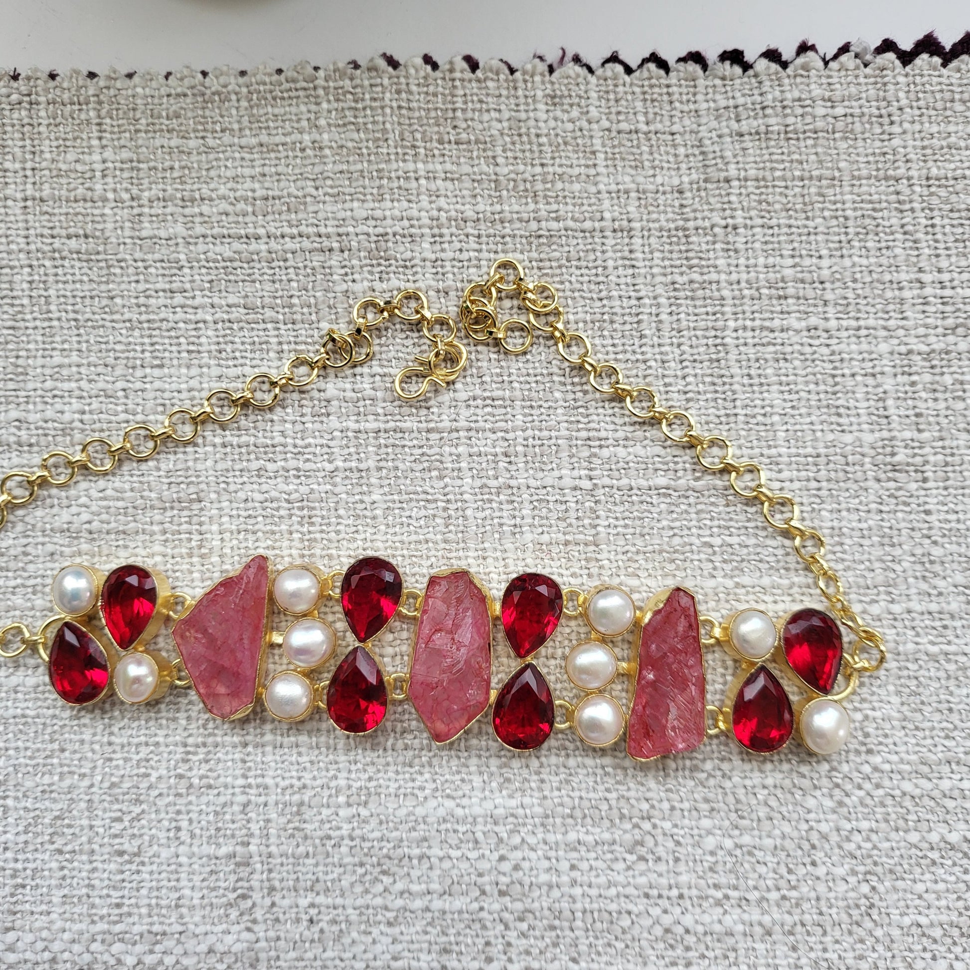 makersgonnamake handmadejewellery inspiremyinstagram smallbusiness handmadeisbetter shopsmall jewelrybox handcraftedjewelry