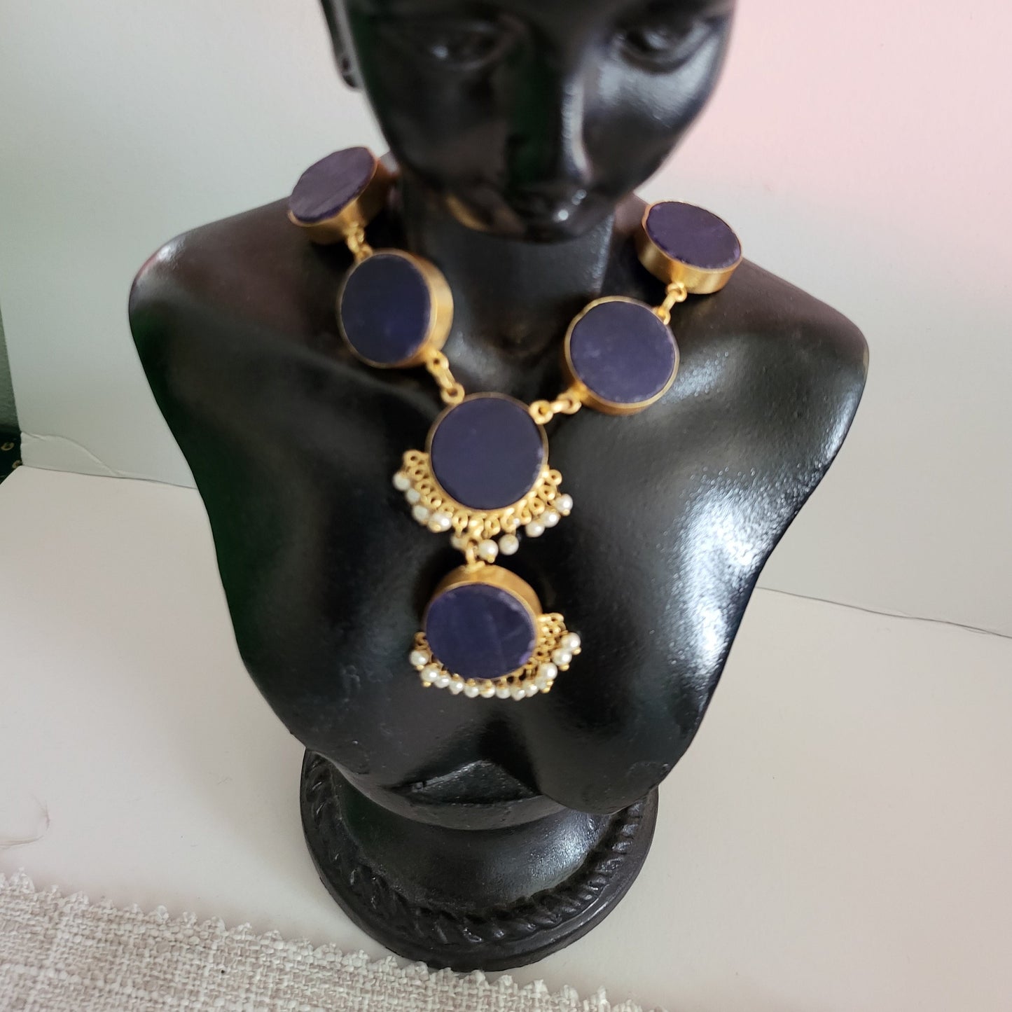 makersgonnamake handmadejewellery inspiremyinstagram smallbusiness handmadeisbetter shopsmall jewelrybox handcraftedjewelry