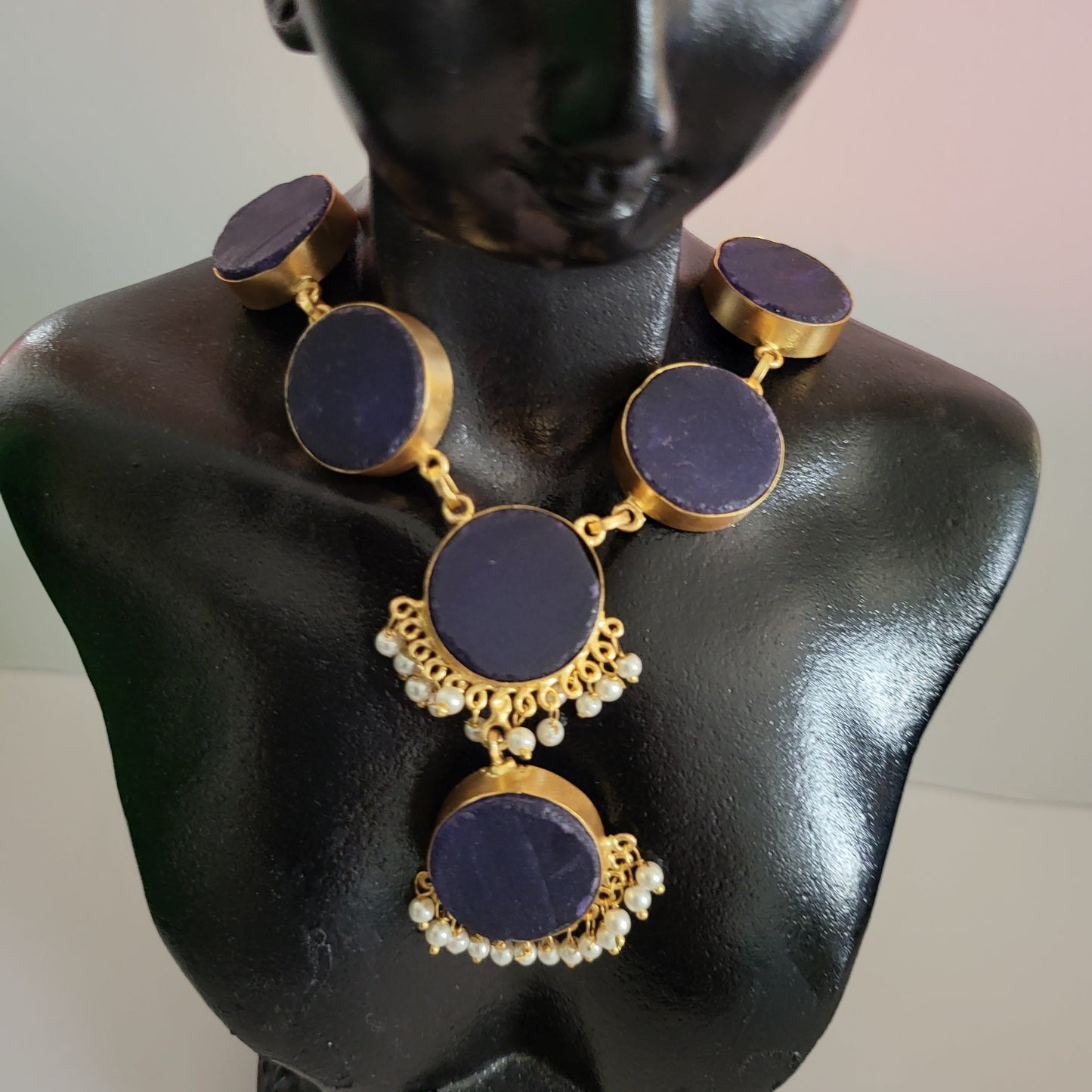 makersgonnamake handmadejewellery inspiremyinstagram smallbusiness handmadeisbetter shopsmall jewelrybox handcraftedjewelry