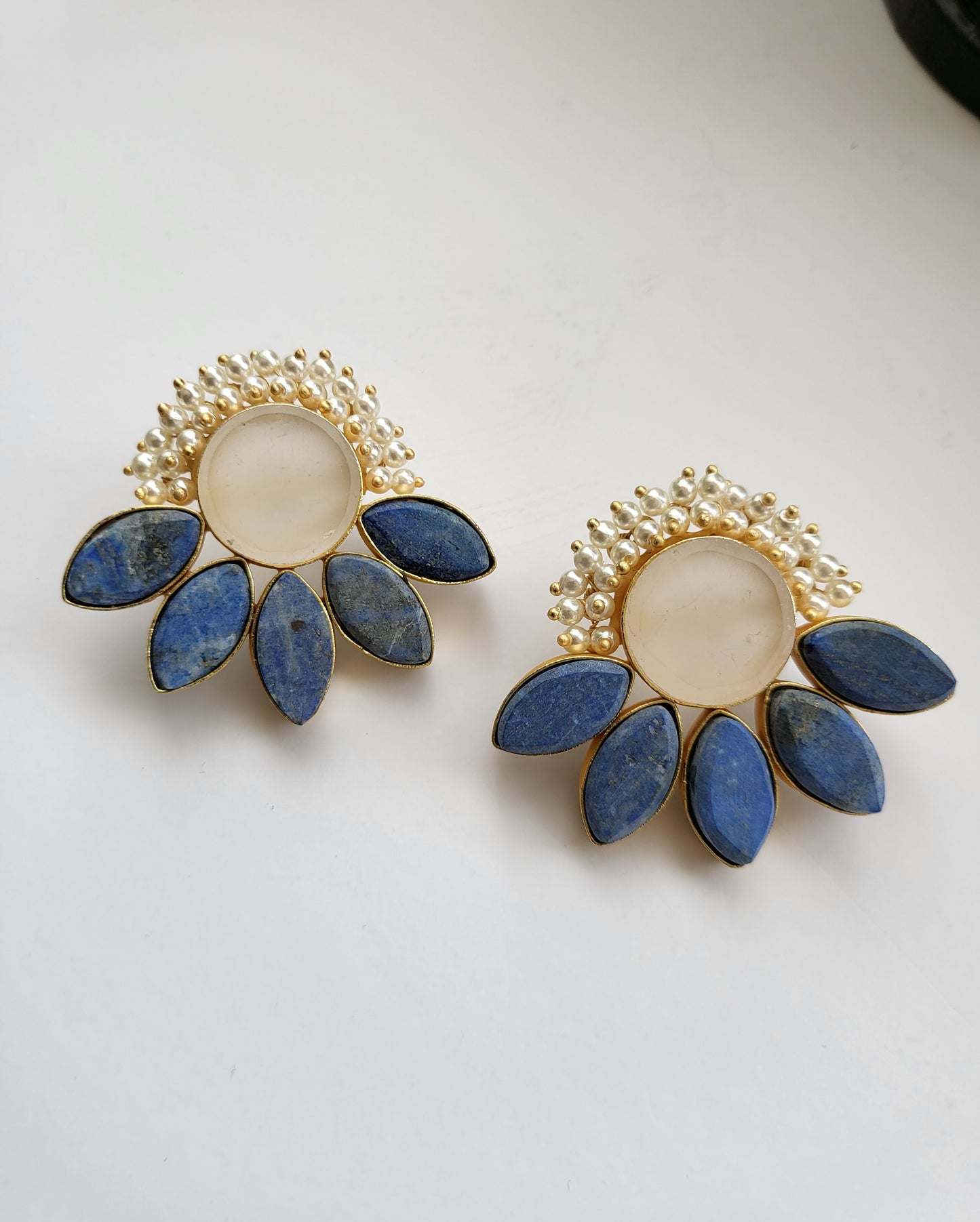 SunflowerChain