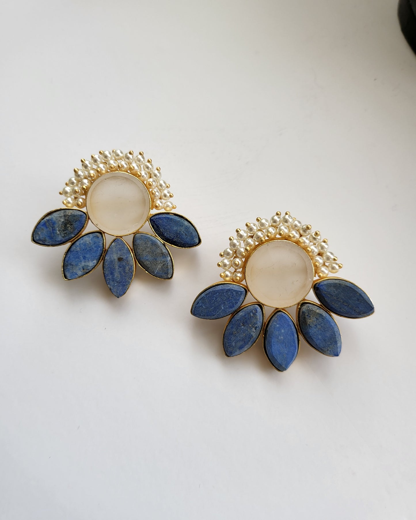SunflowerChain