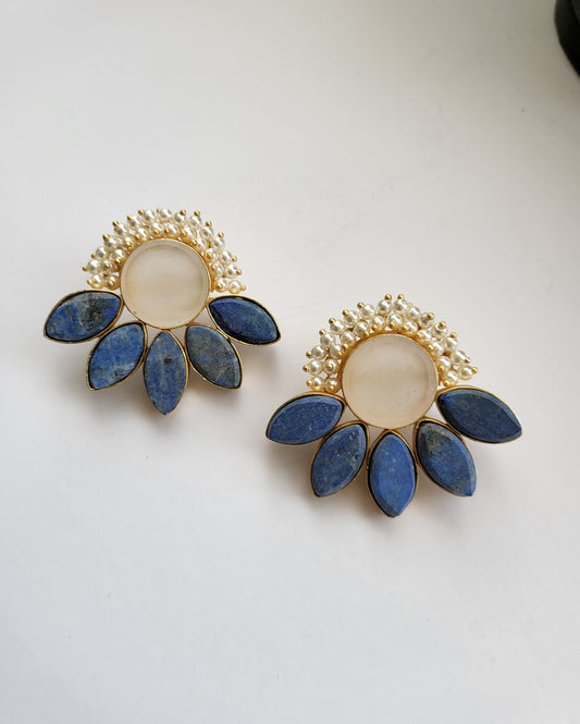 SunflowerChain