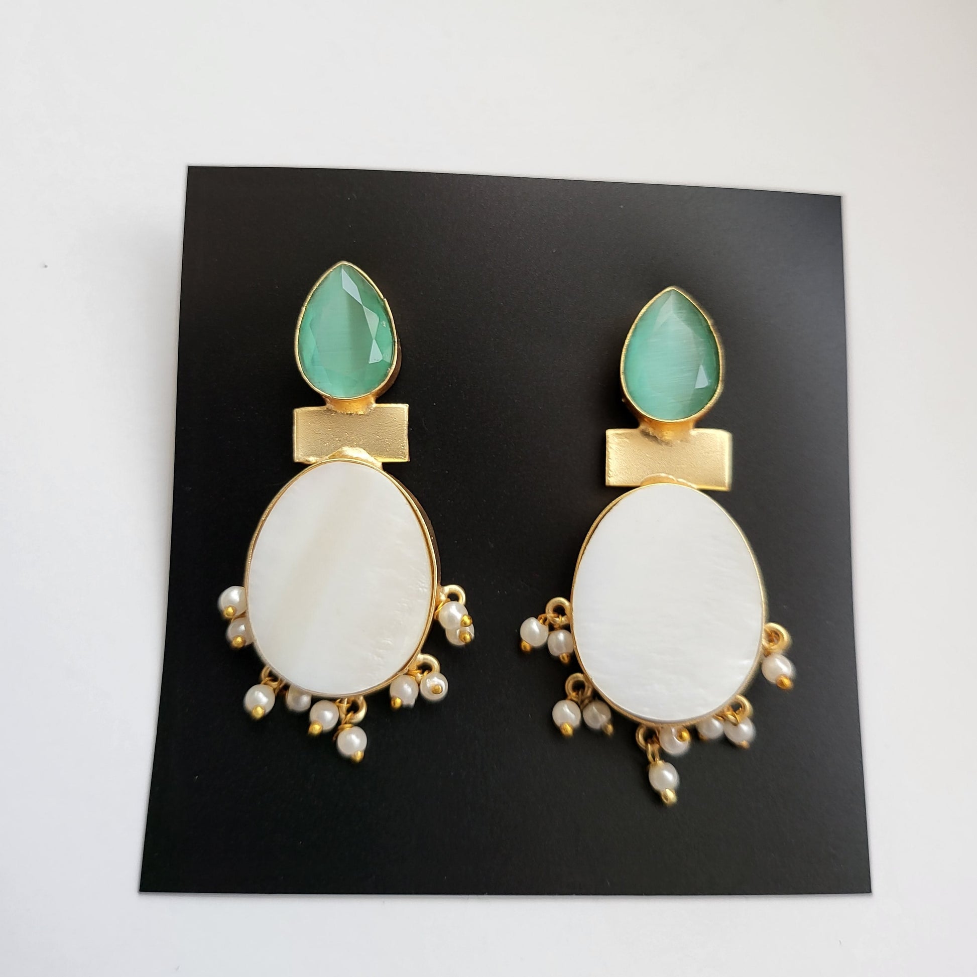 craftsposure jewelryartist handmadebusiness