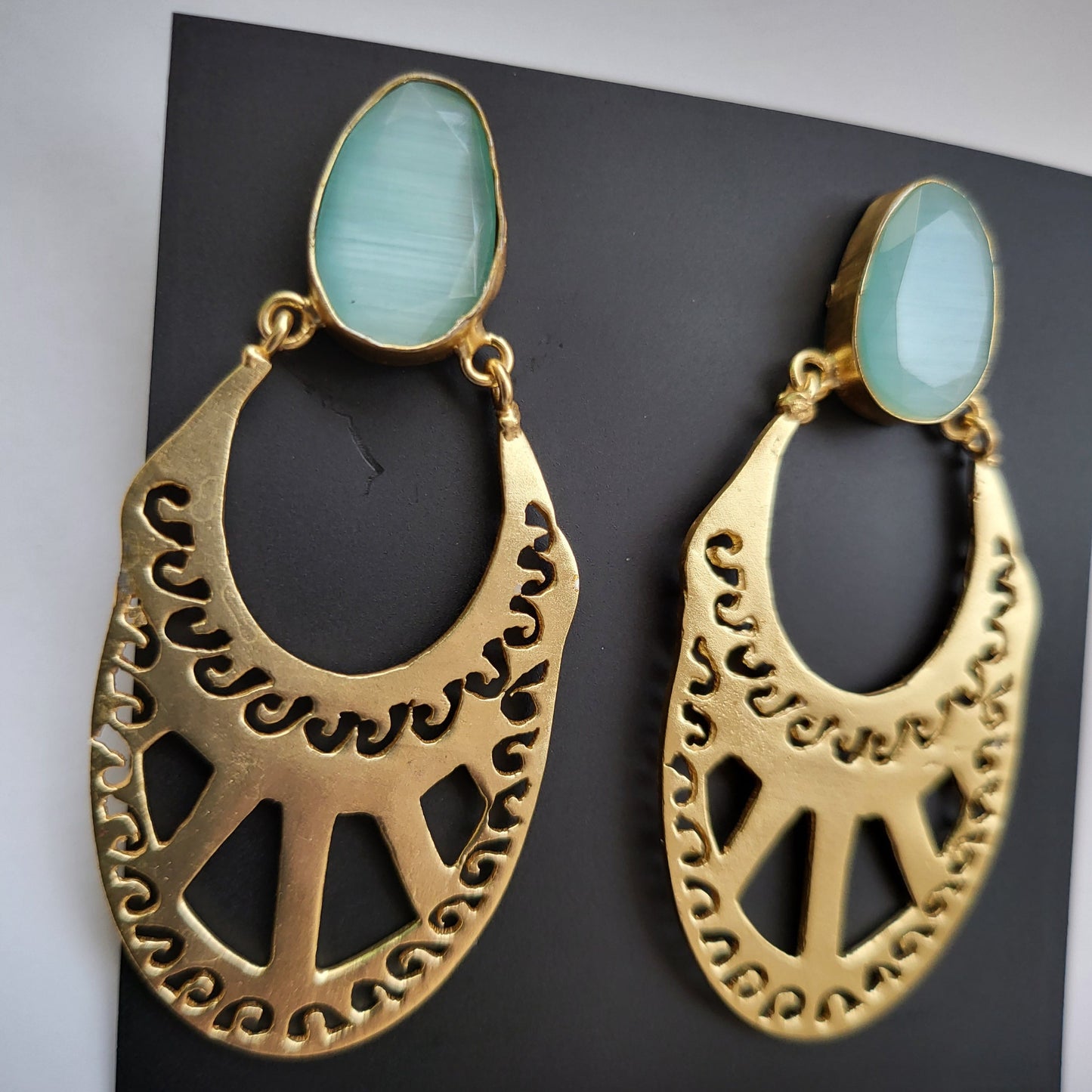 craftsposure jewelryartist handmadebusiness