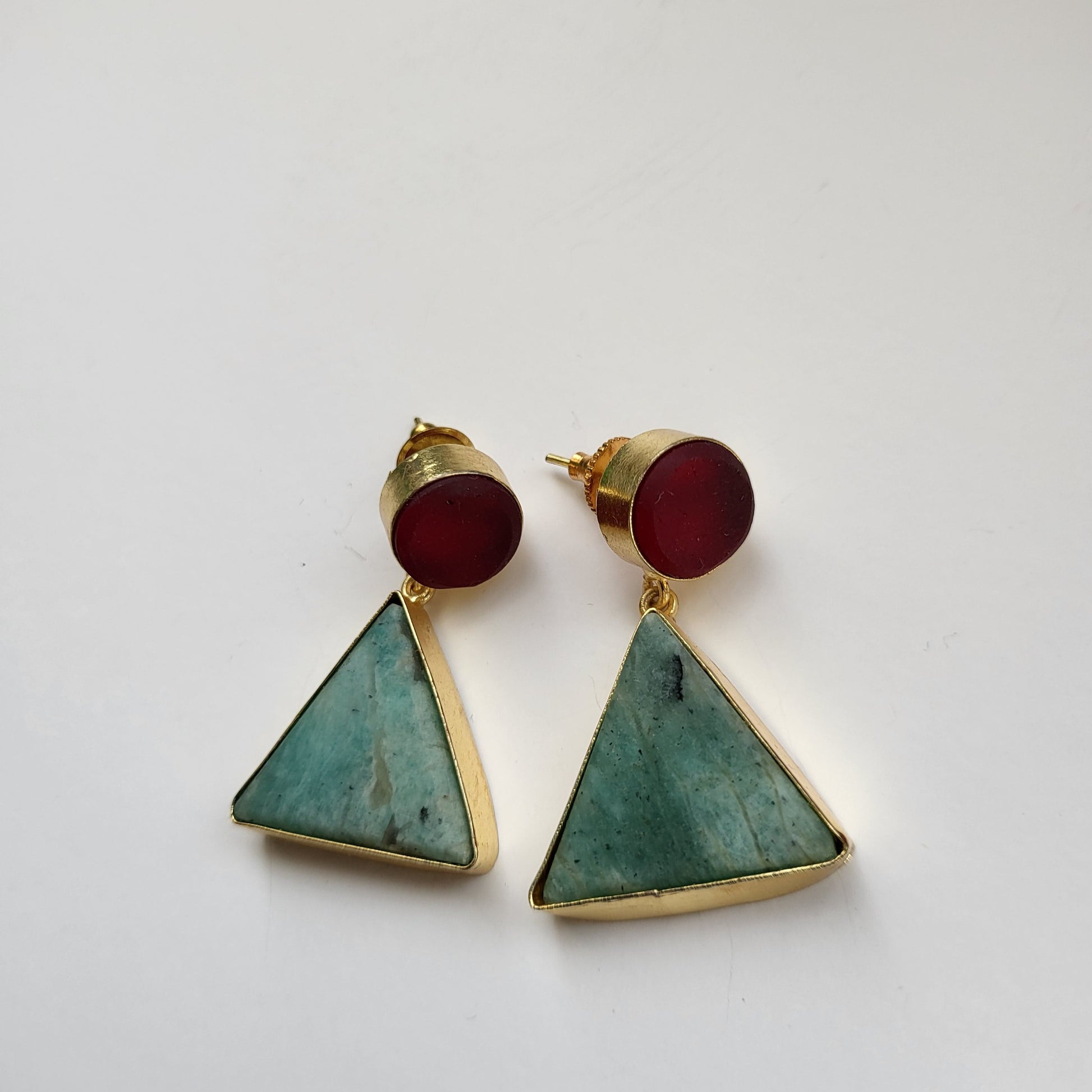 jewellerydesigner makersgonnamake handmadejewellery inspiremyinstagram smallbusiness handmadeisbetter shopsmall jewelrybox handcraftedjewelry