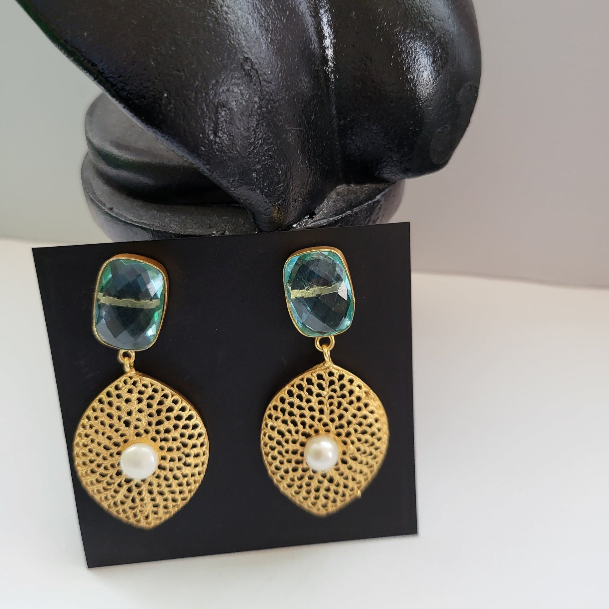 jewellerydesigner makersgonnamake handmadejewellery inspiremyinstagram smallbusiness handmadeisbetter shopsmall jewelrybox handcraftedjewelry