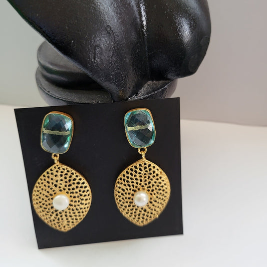 jewellerydesigner makersgonnamake handmadejewellery inspiremyinstagram smallbusiness handmadeisbetter shopsmall jewelrybox handcraftedjewelry