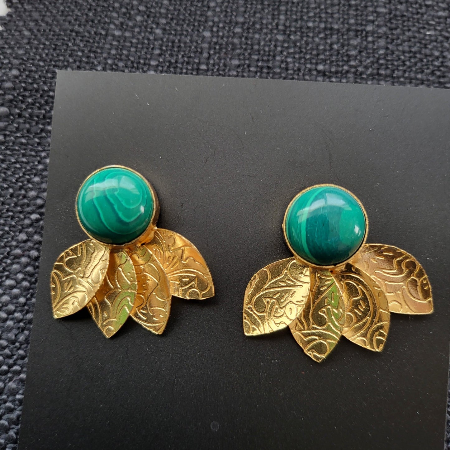 jewellerydesigner makersgonnamake handmadejewellery inspiremyinstagram smallbusiness handmadeisbetter shopsmall jewelrybox handcraftedjewelry