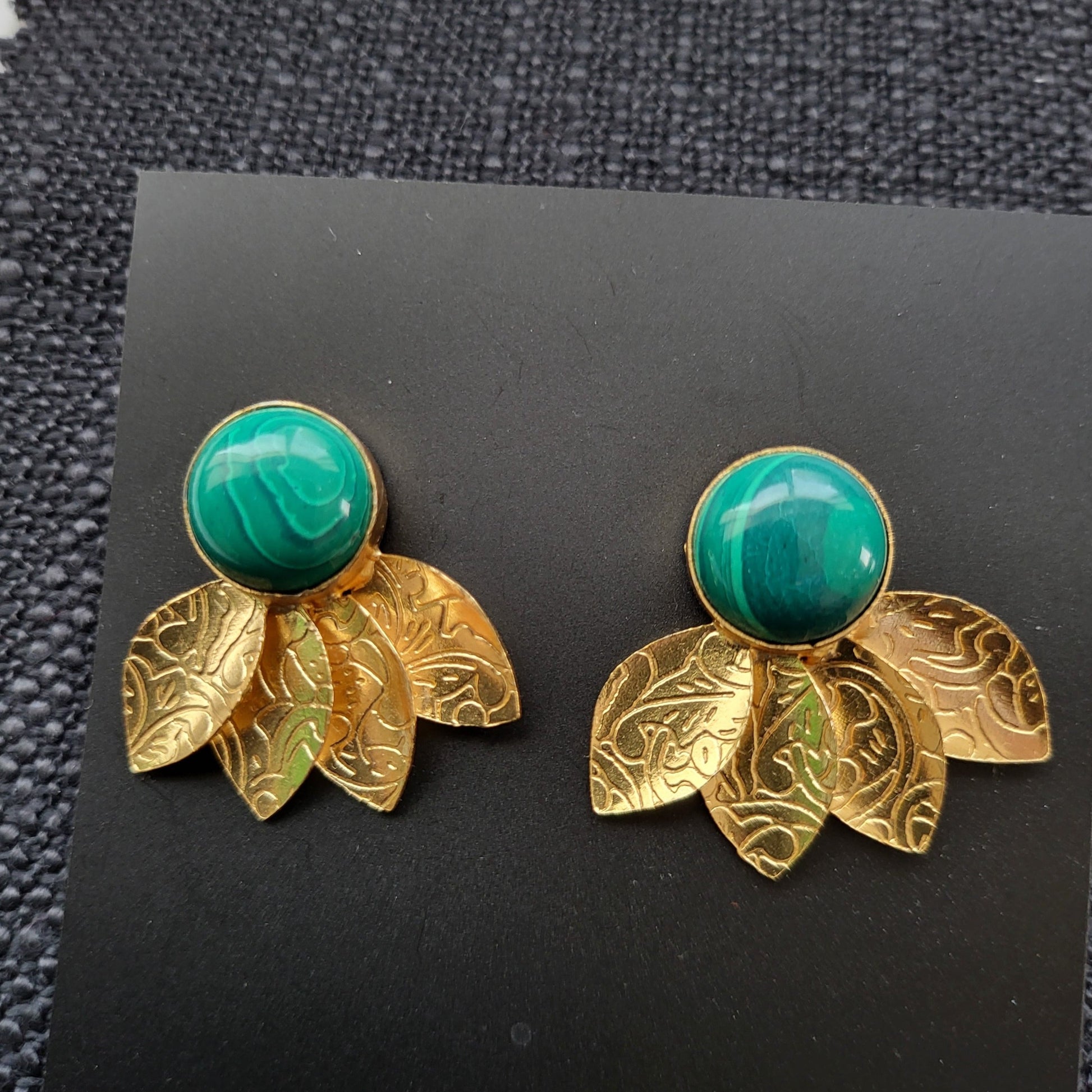 jewellerydesigner makersgonnamake handmadejewellery inspiremyinstagram smallbusiness handmadeisbetter shopsmall jewelrybox handcraftedjewelry