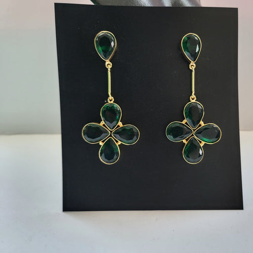 Beautiful Dangler  Earrings