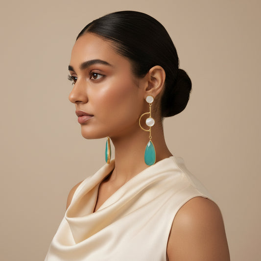 jewellerydesigner makersgonnamake handmadejewellery inspiremyinstagram smallbusiness handmadeisbetter shopsmall jewelrybox handcraftedjewelry